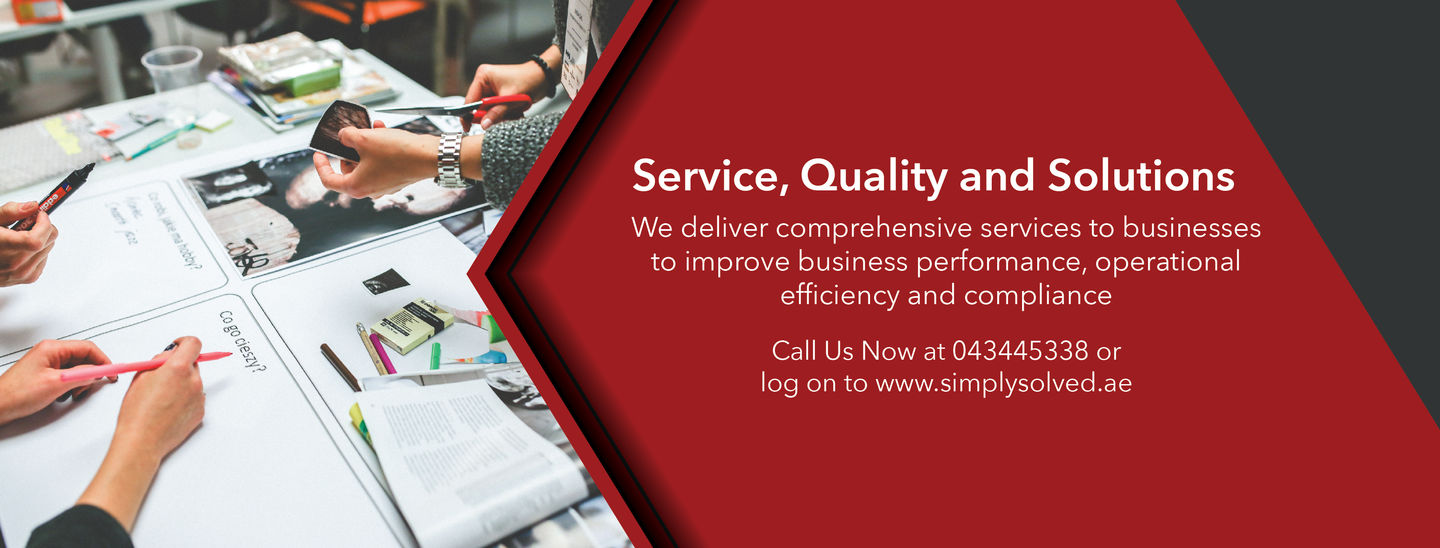 HiDubai-business-simply-solved-finance-legal-accounting-services-al-quoz-3-dubai