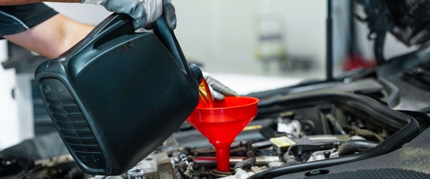 HiDubai-business-gargash-auto-elite-transport-vehicle-services-car-assistance-repair-al-quoz-industrial-4-dubai