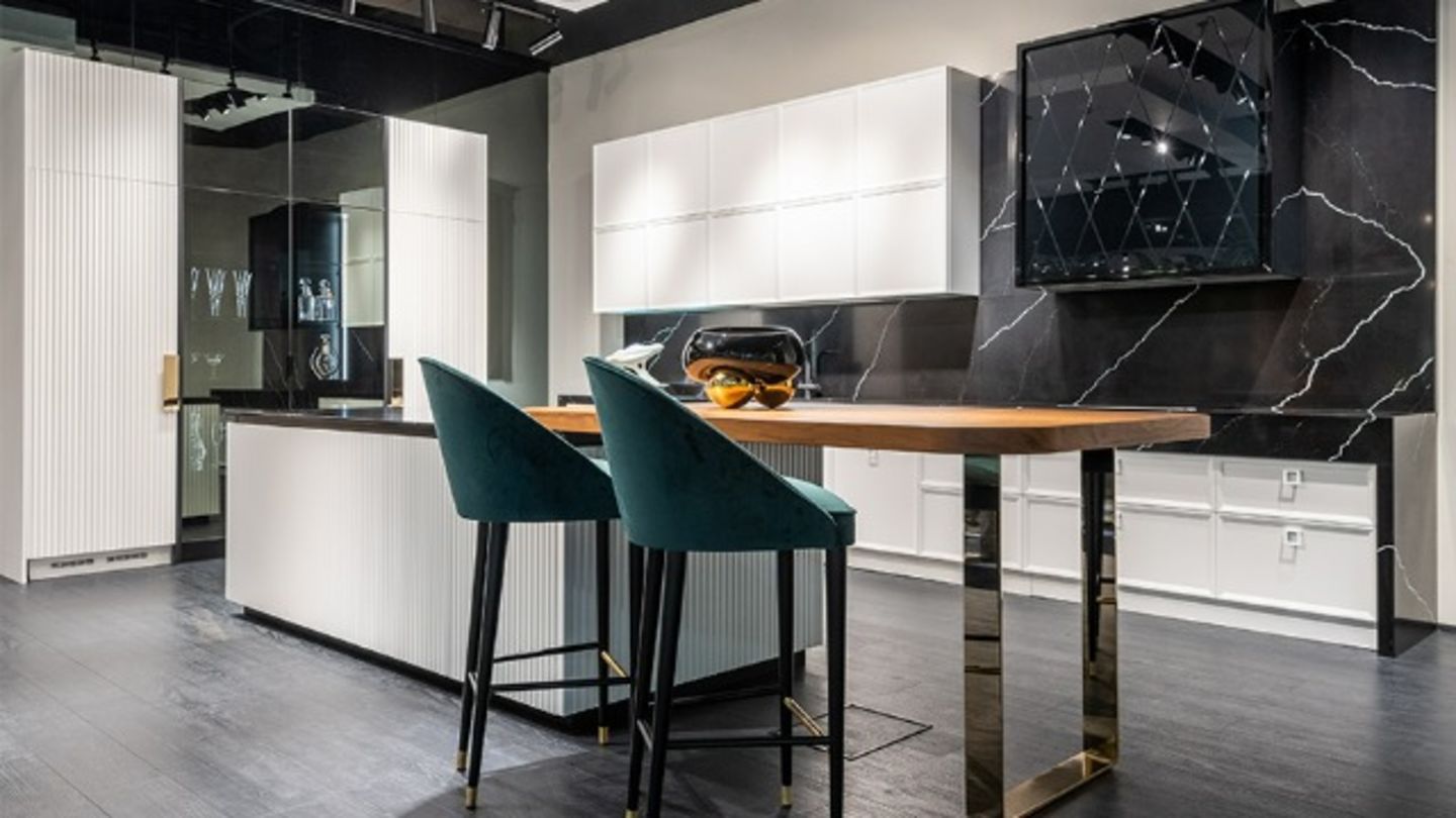 HiDubai-business-wecare-wrap-home-construction-renovation-materials-al-quoz-industrial-4-dubai