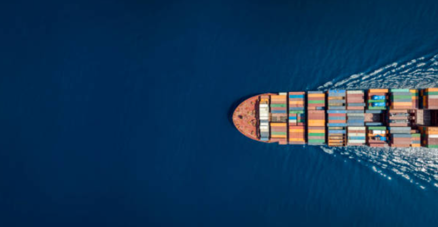 HiDubai-business-lasco-shipping-shipping-logistics-shipping-port-saeed-dubai