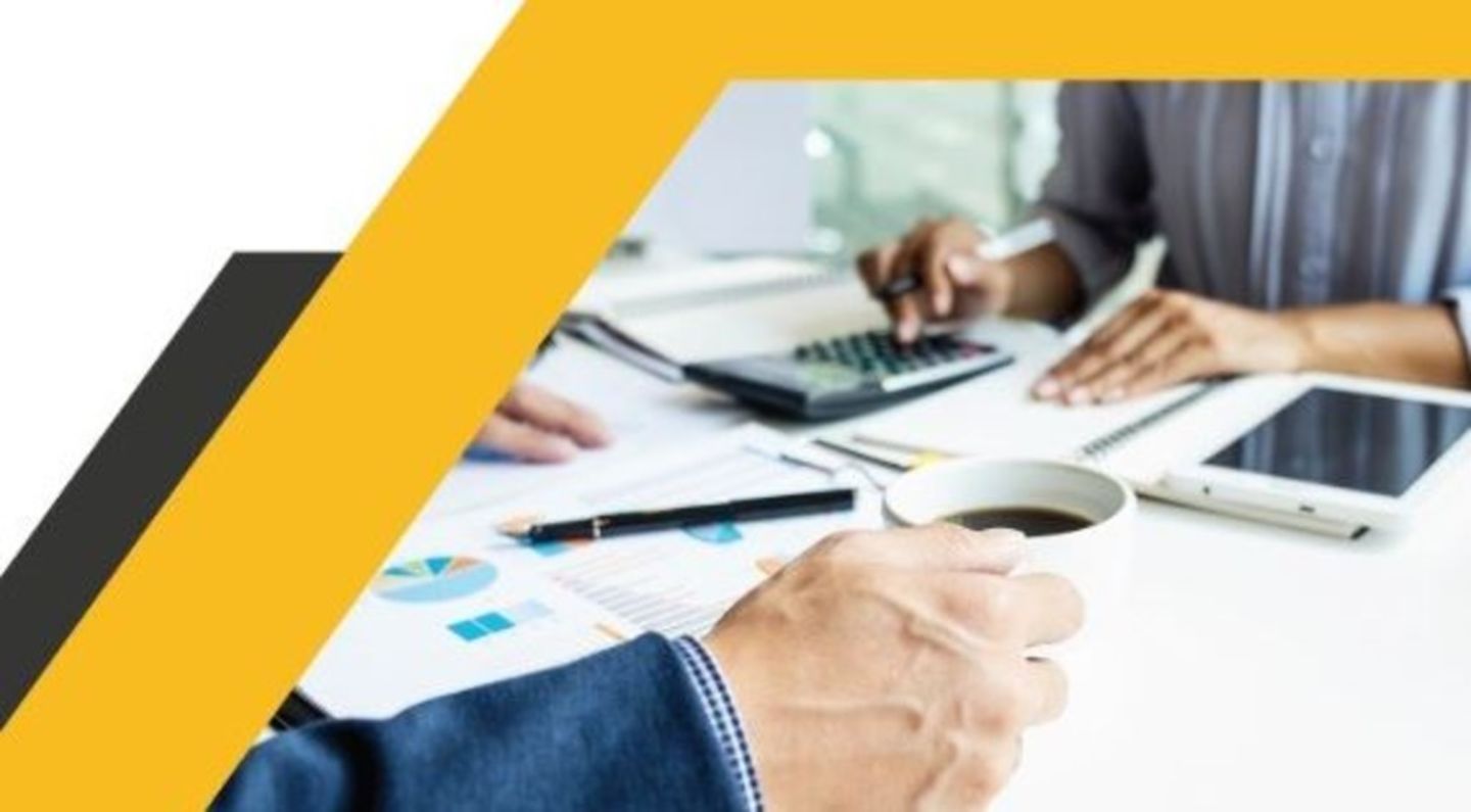 HiDubai-business-alqaisar-accounting-services-finance-legal-accounting-services-arjan-al-barsha-south-3-dubai