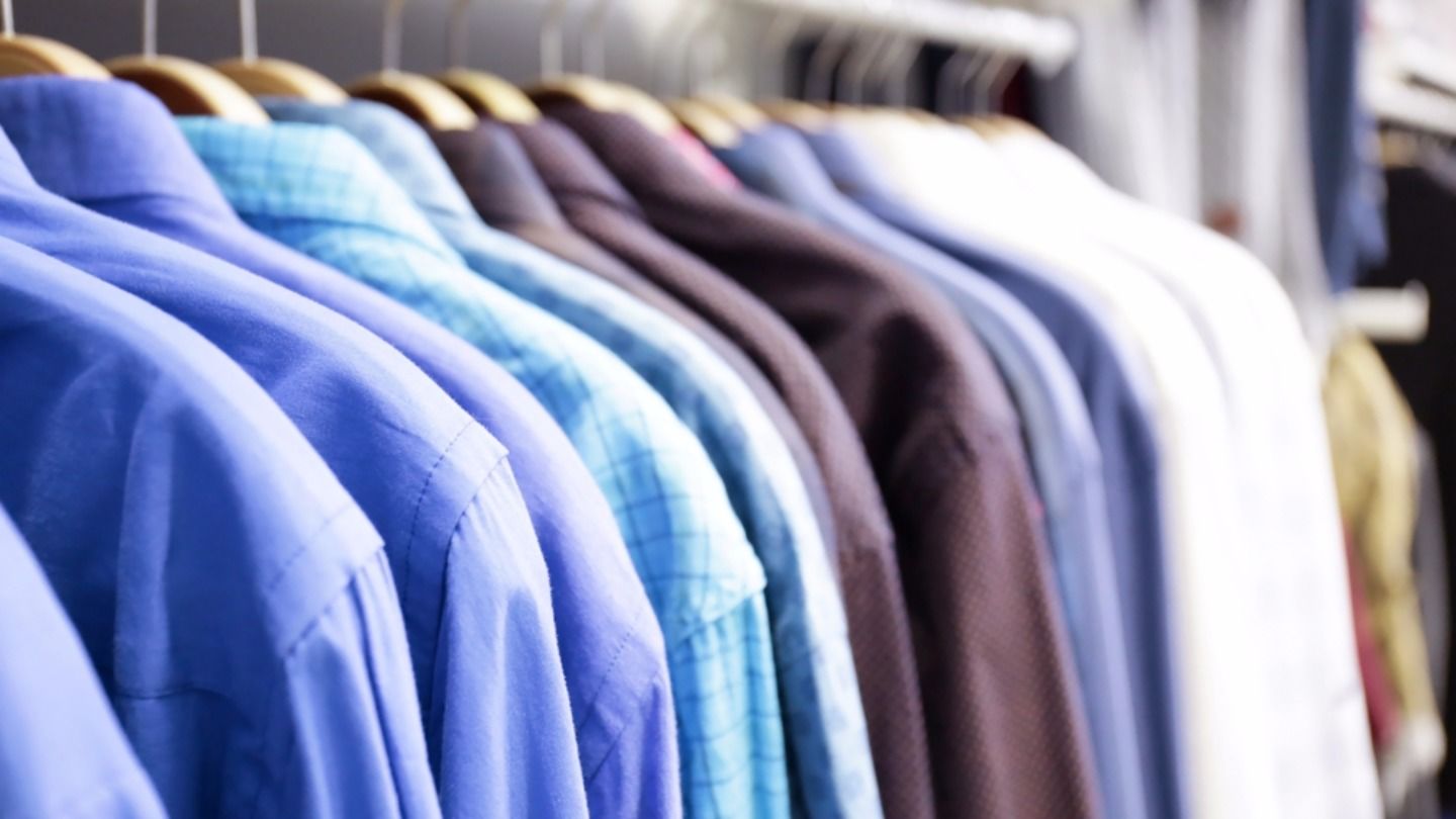 HiDubai-business-flower-crystal-readymade-garments-trading-b2b-services-distributors-wholesalers-al-ras-dubai-2