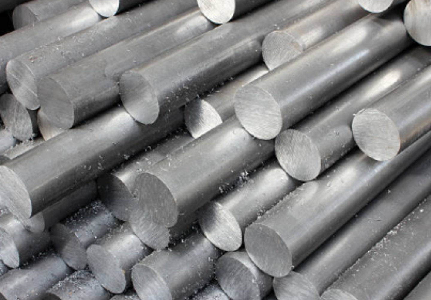 HiDubai-business-m-m-general-trading-b2b-services-construction-building-material-trading-dubai-investment-park-2-dubai