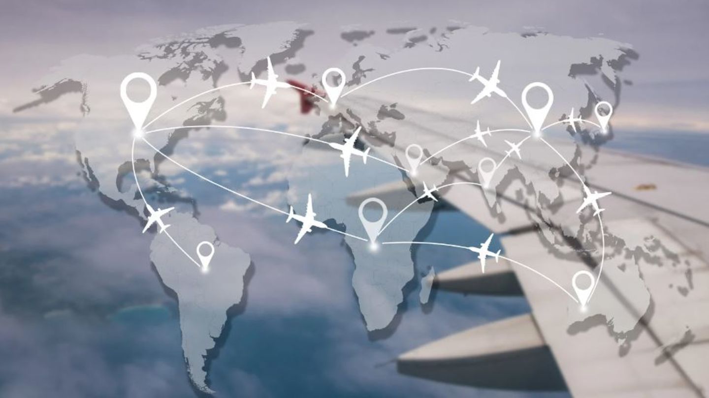 HiDubai-business-aims-airline-software-hotels-tourism-airlines-service-providers-business-bay-dubai