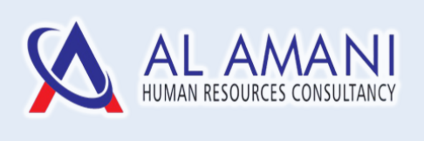 HiDubai-business-al-amani-human-resources-consultancy-b2b-services-human-resource-management-al-karama-dubai-2