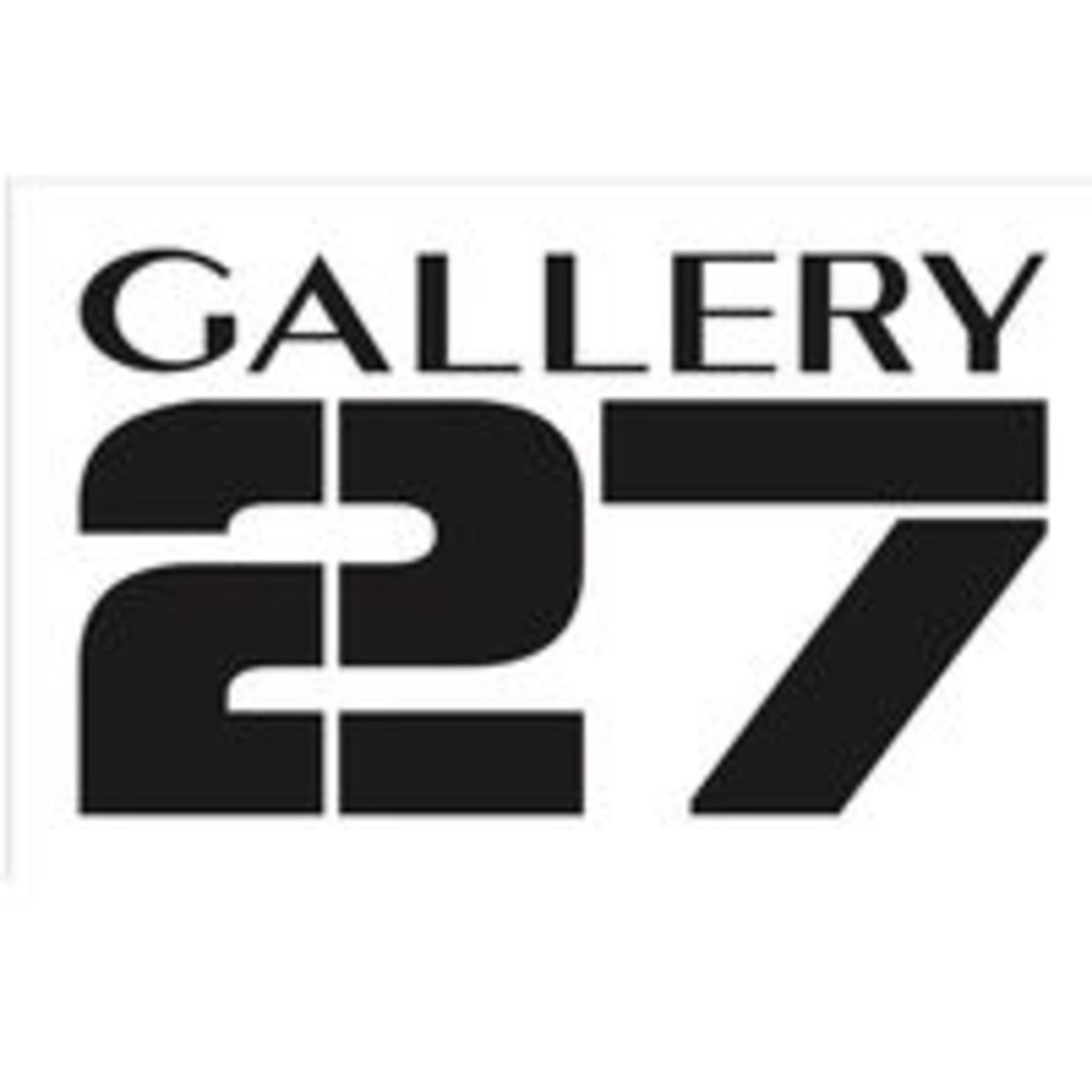 HiDubai-business-gallery-27-vocational-services-art-photography-services-dubai-marina-marsa-dubai-dubai