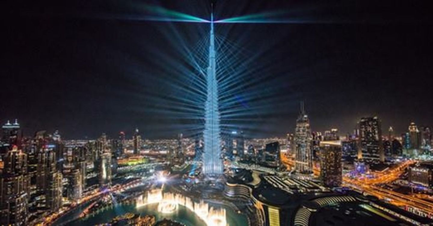 HiDubai-business-buy-sell-let-real-estate-housing-real-estate-real-estate-agencies-business-bay-dubai