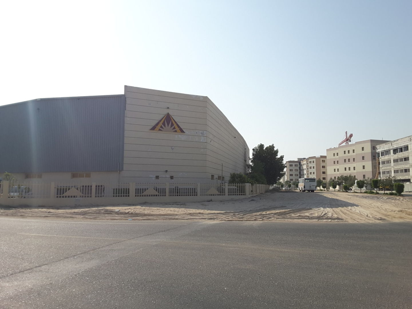 HiDubai-business-speed-blast-trading-b2b-services-distributors-wholesalers-dubai-investment-park-2-dubai-2