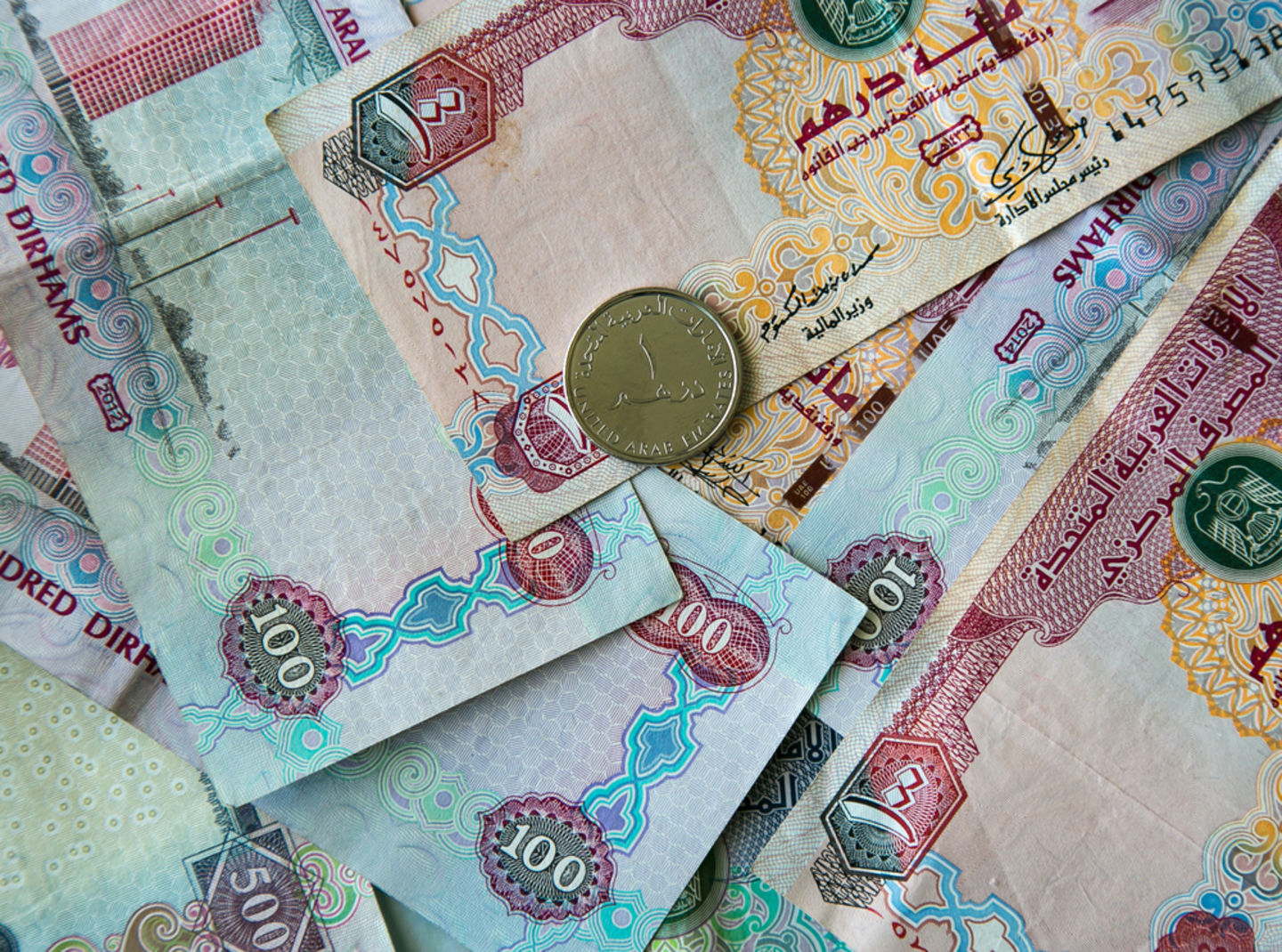 HiDubai-business-brilliant-exchange-finance-legal-money-exchange-al-ras-dubai-2