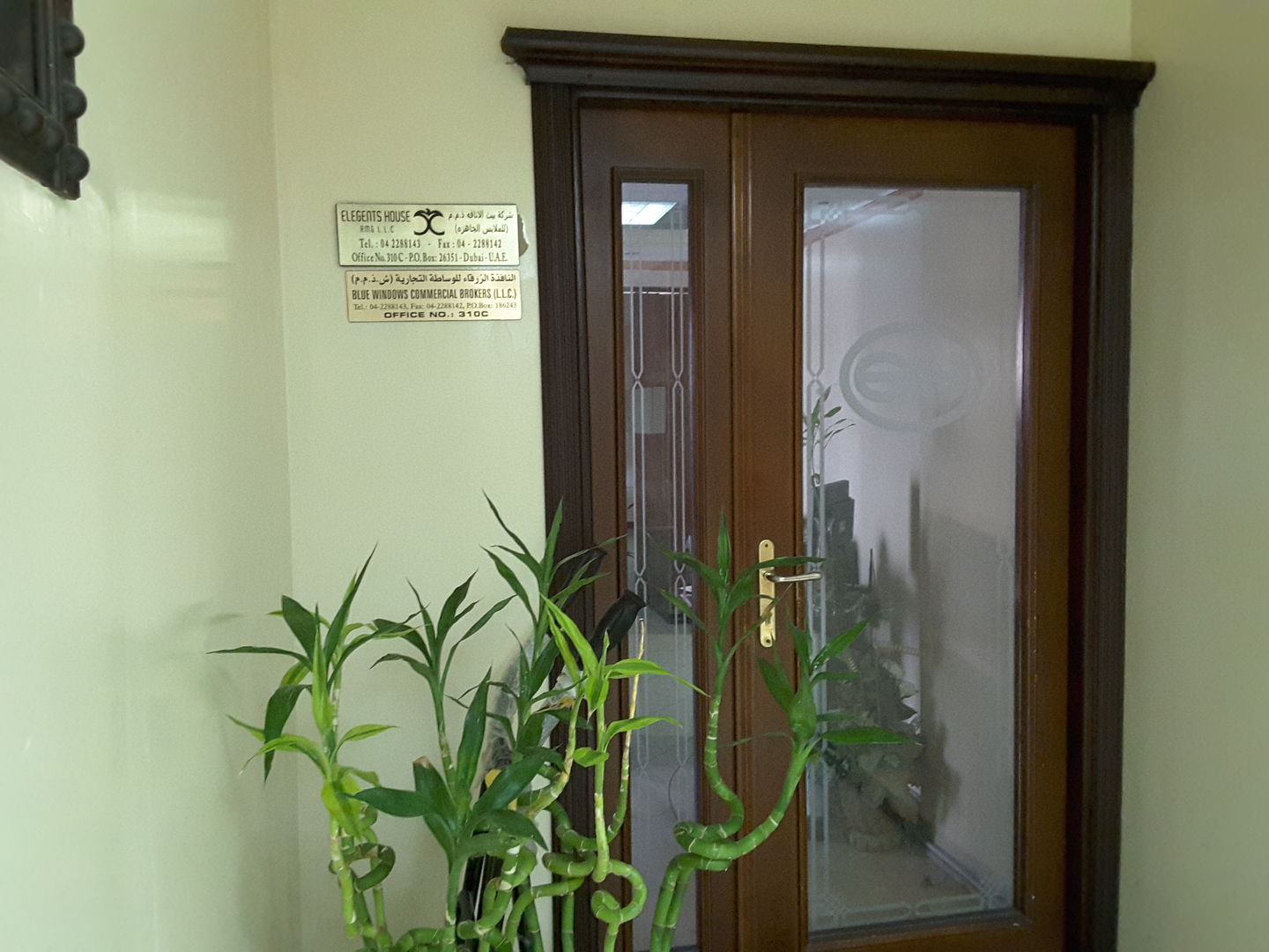 HiDubai-business-blue-windows-commercial-brokers-housing-real-estate-real-estate-agencies-al-rigga-dubai-2