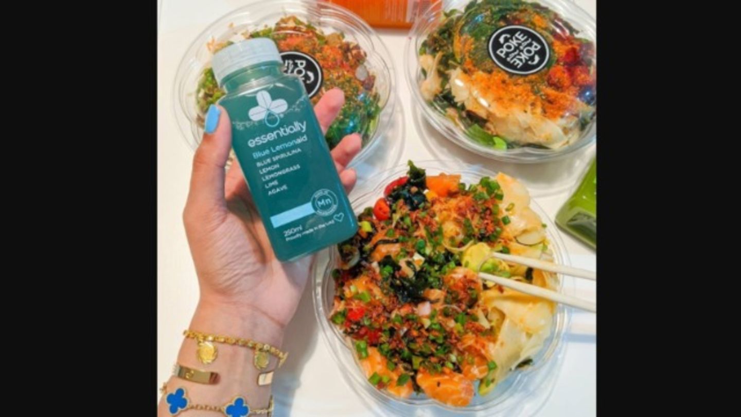 HiDubai-business-poke-poke-restaurant-food-beverage-restaurants-bars-dubai-international-financial-centre-zaabeel-2-dubai