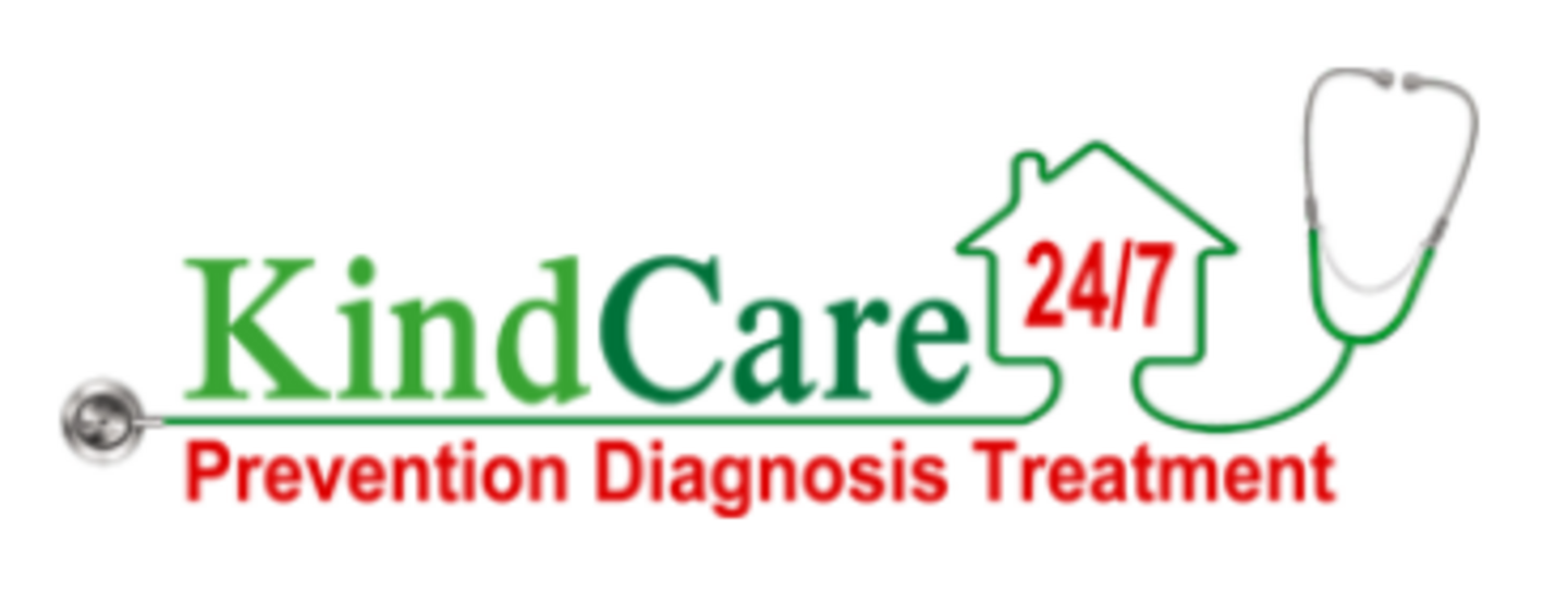 HiDubai-business-kind-care-medical-centre-beauty-wellness-health-specialty-clinics-umm-suqeim-2-dubai