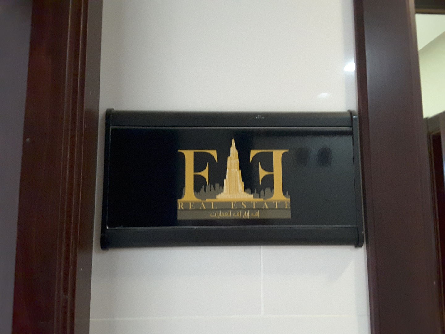 HiDubai-business-faf-real-estate-housing-real-estate-real-estate-agencies-al-safa-1-dubai-4