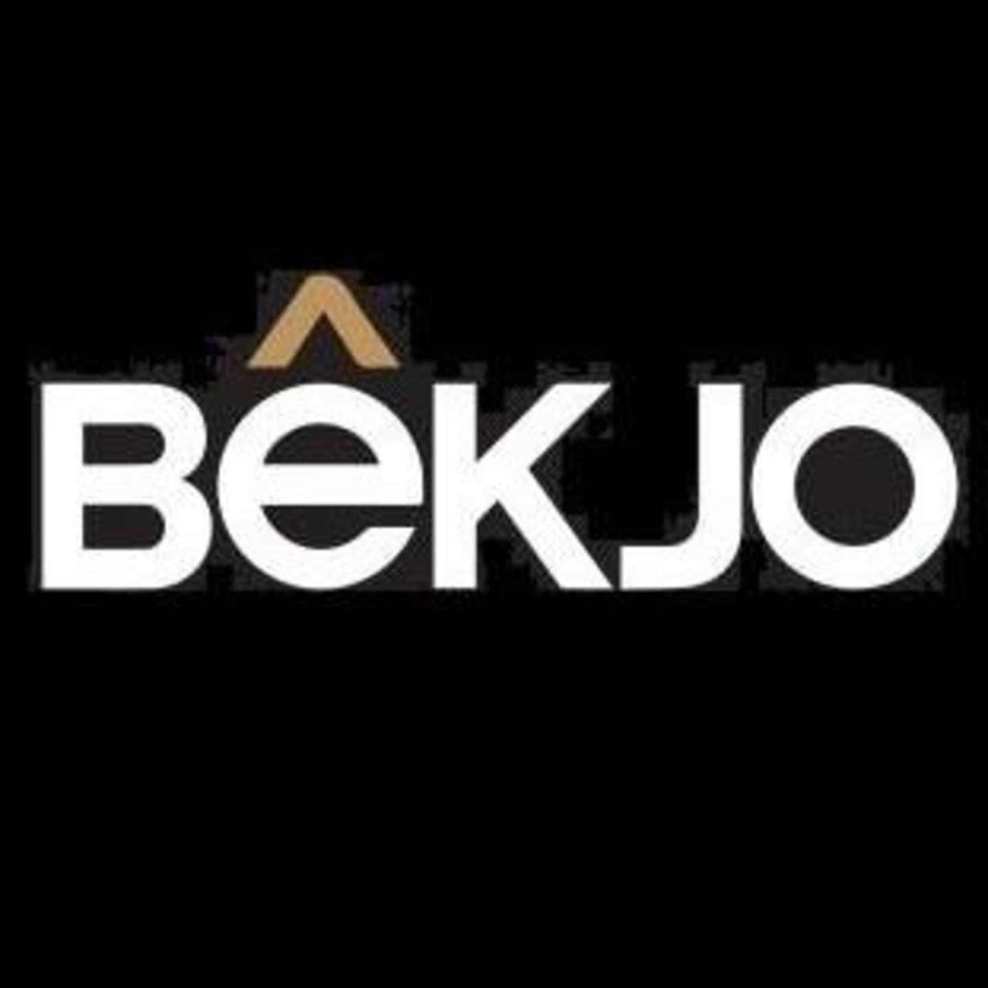 HiDubai-business-bekjo-co-home-hardware-fittings-trade-centre-1-dubai