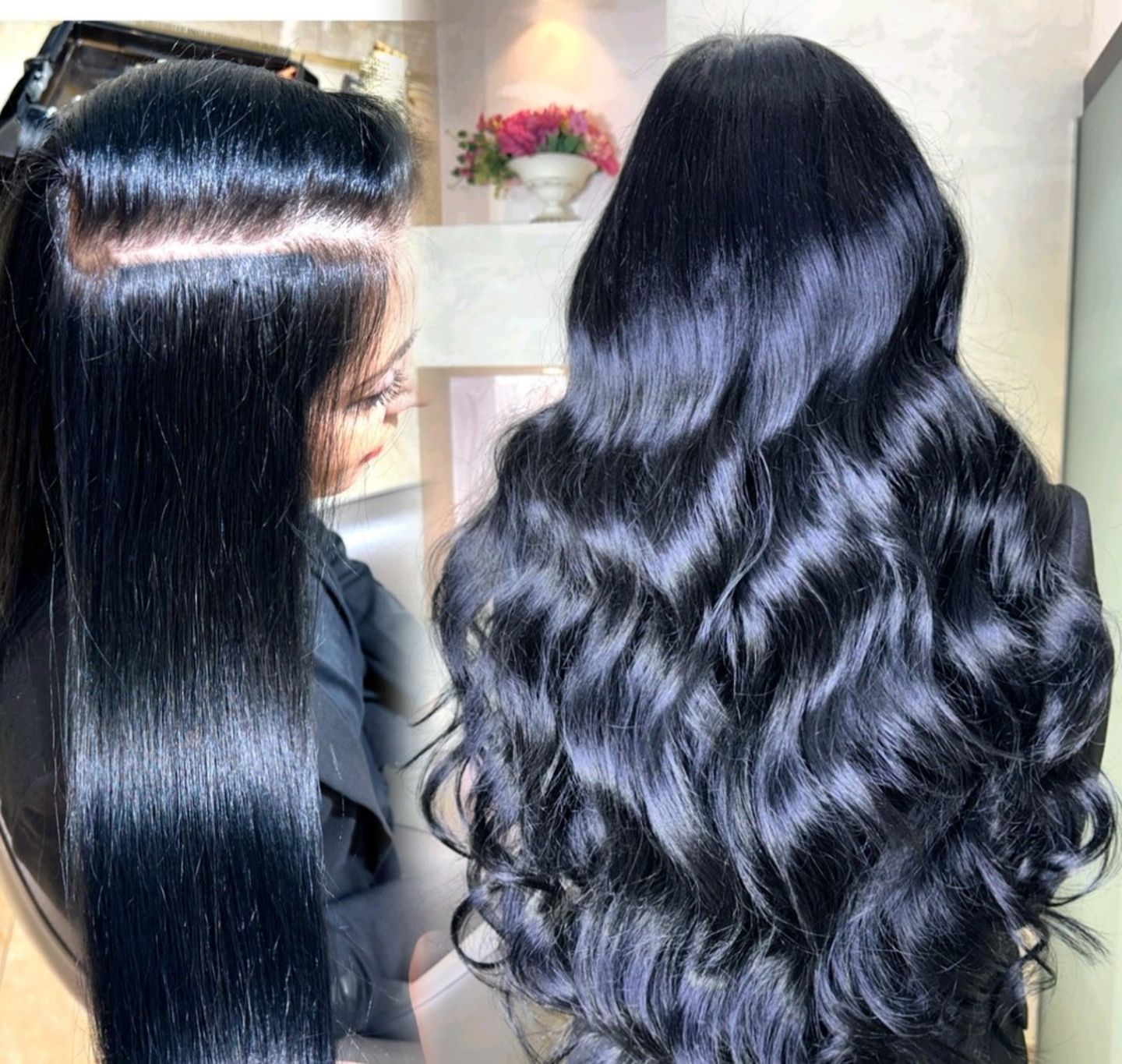 HiDubai-business-luxyhair-ladies-salon-beauty-wellness-health-beauty-salons-business-bay-dubai