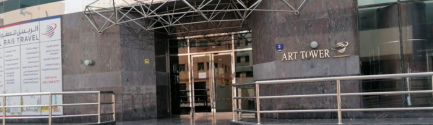 HiDubai-business-y-h-t-international-shipping-shipping-logistics-sea-cargo-services-al-raffa-dubai