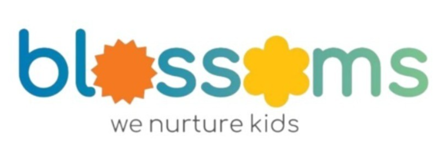 HiDubai-business-blossoms-child-development-centre-education-training-learning-centres-al-nahda-2-dubai