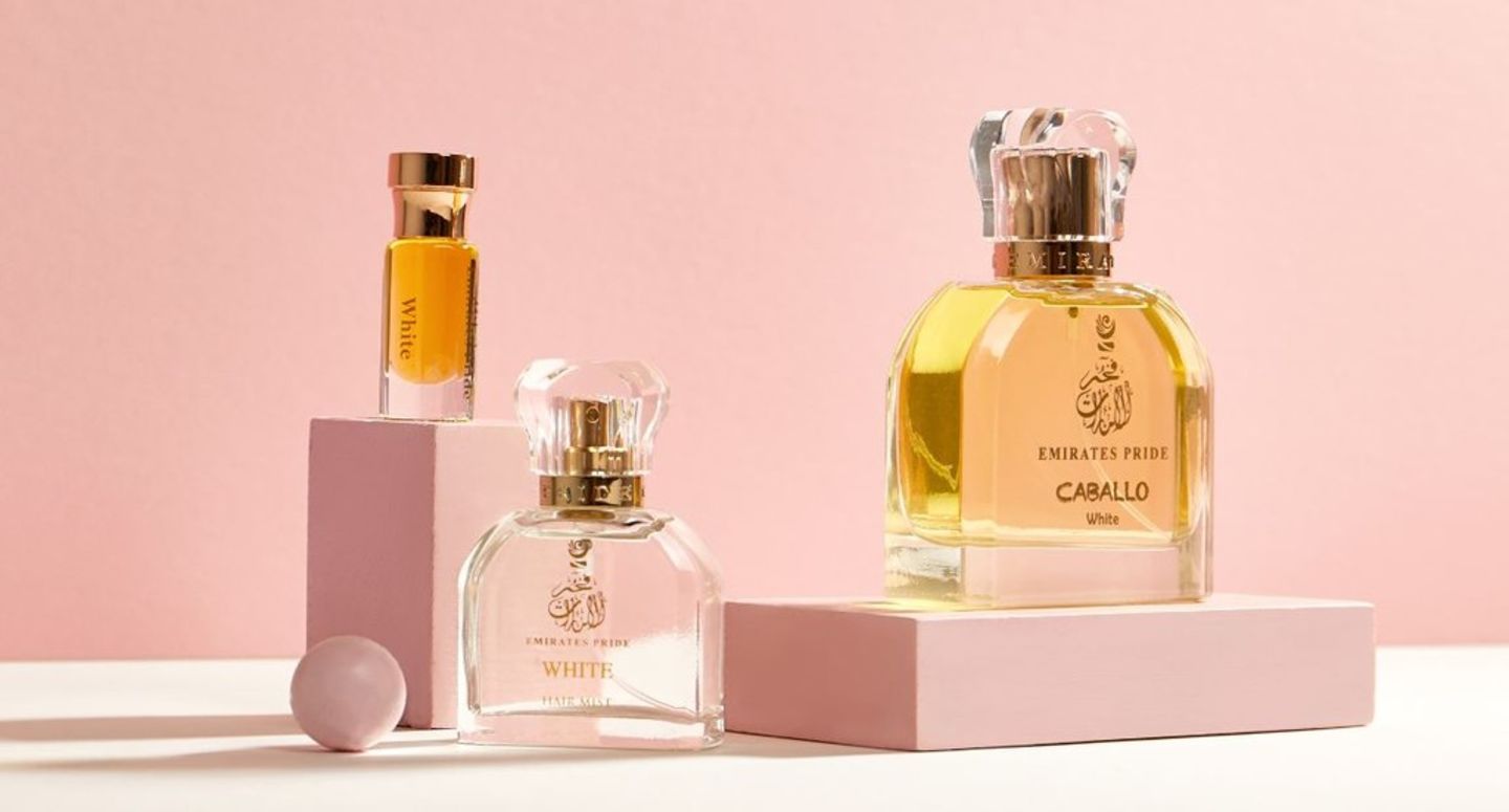 HiDubai-business-emirates-pride-perfumes-shopping-beauty-cosmetics-stores-al-barsha-1-dubai
