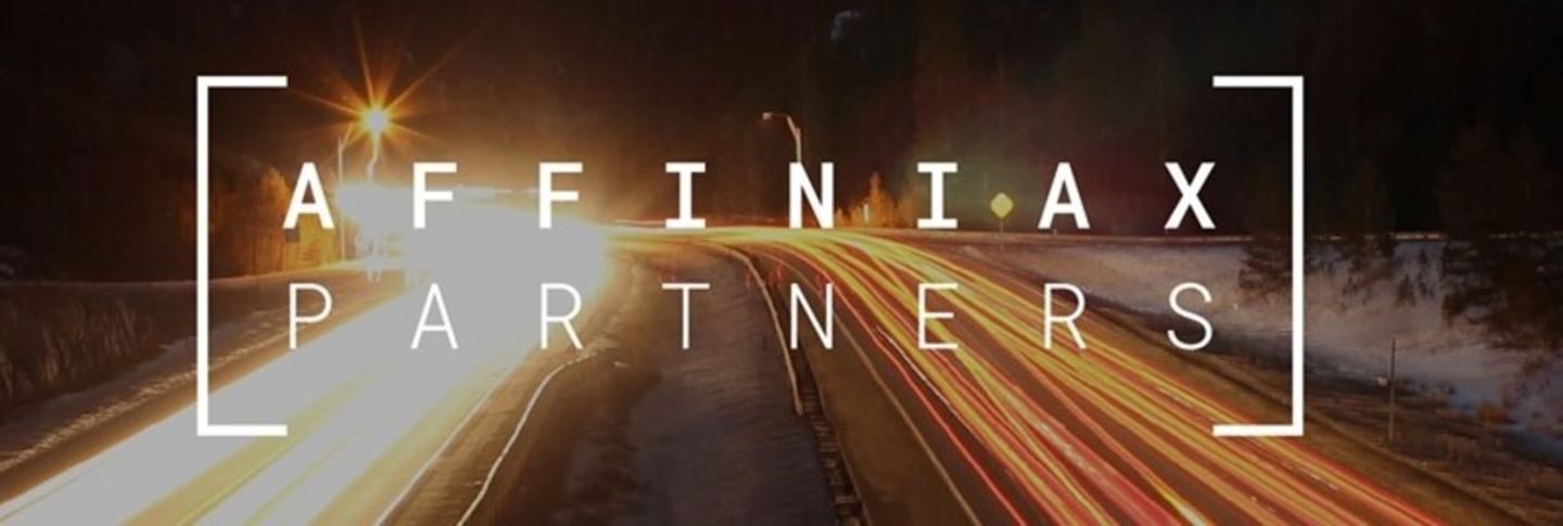 HiDubai-business-affiniax-a-a-s-auditors-finance-legal-accounting-services-business-bay-dubai