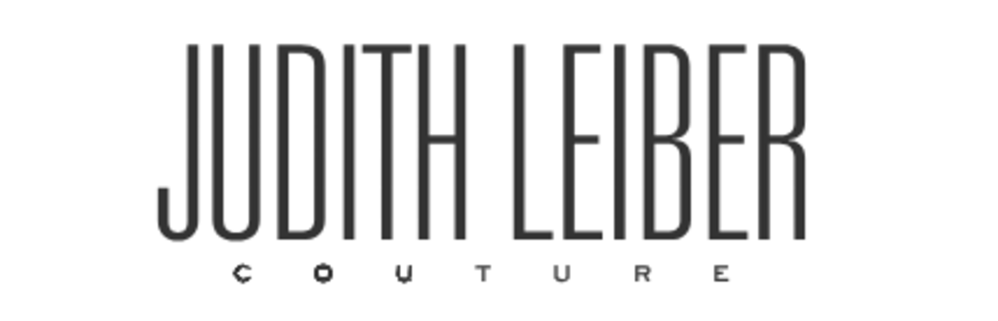 HiDubai-business-judith-leiber-shopping-fashion-accessories-burj-khalifa-dubai