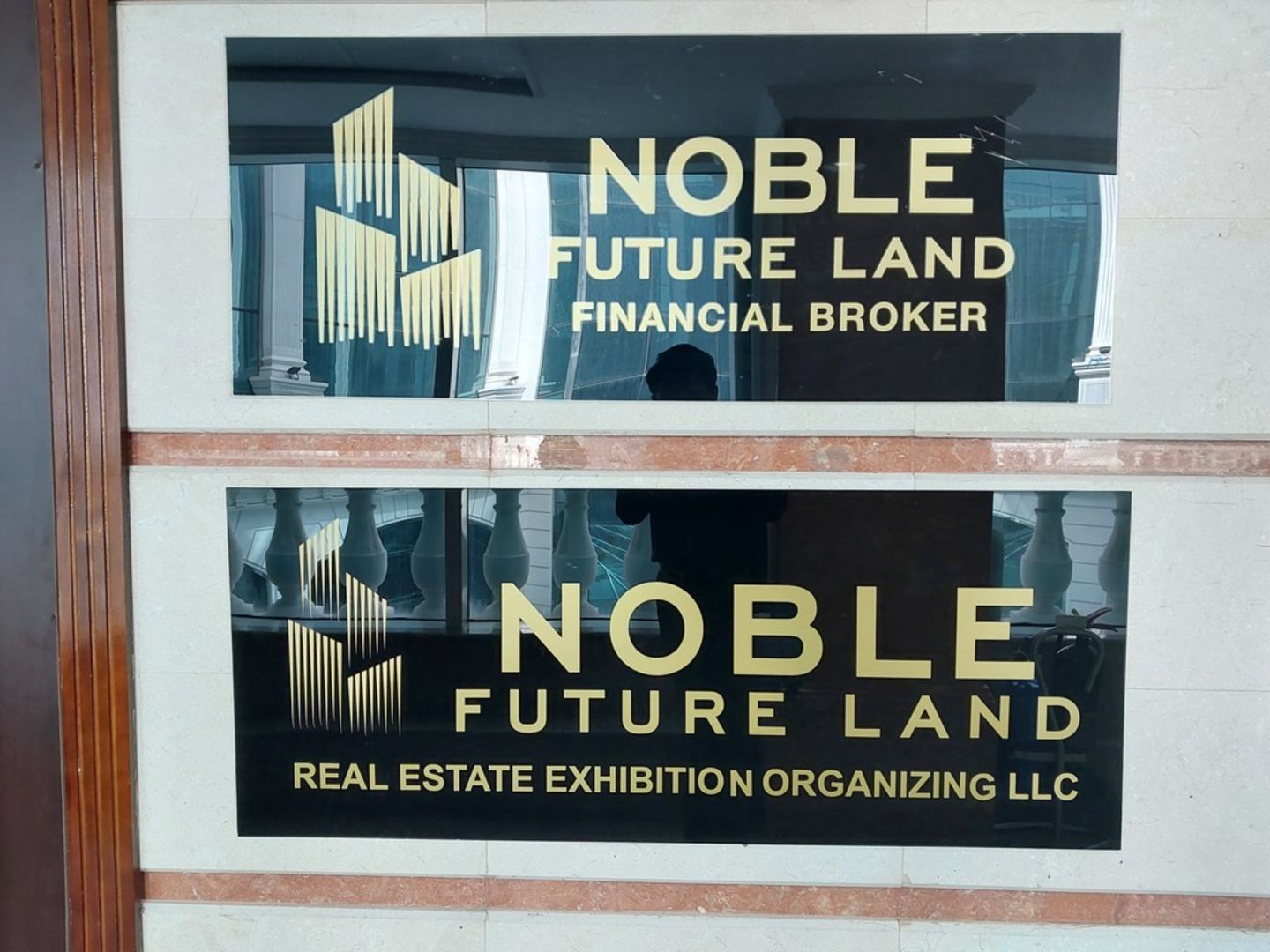 HiDubai-business-noble-future-land-real-estate-exhibition-organizing-housing-real-estate-real-estate-agencies-port-saeed-dubai