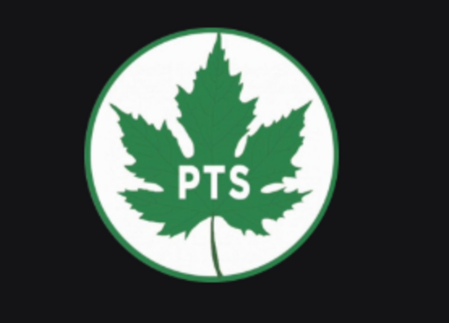 HiDubai-business-pearl-touch-scaffolding-b2b-services-construction-building-material-trading-trade-centre-1-dubai