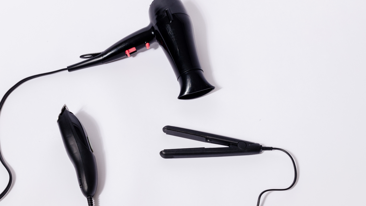 HiDubai-business-the-lab-beauty-salon-beauty-wellness-health-beauty-salons-al-muraqqabat-dubai