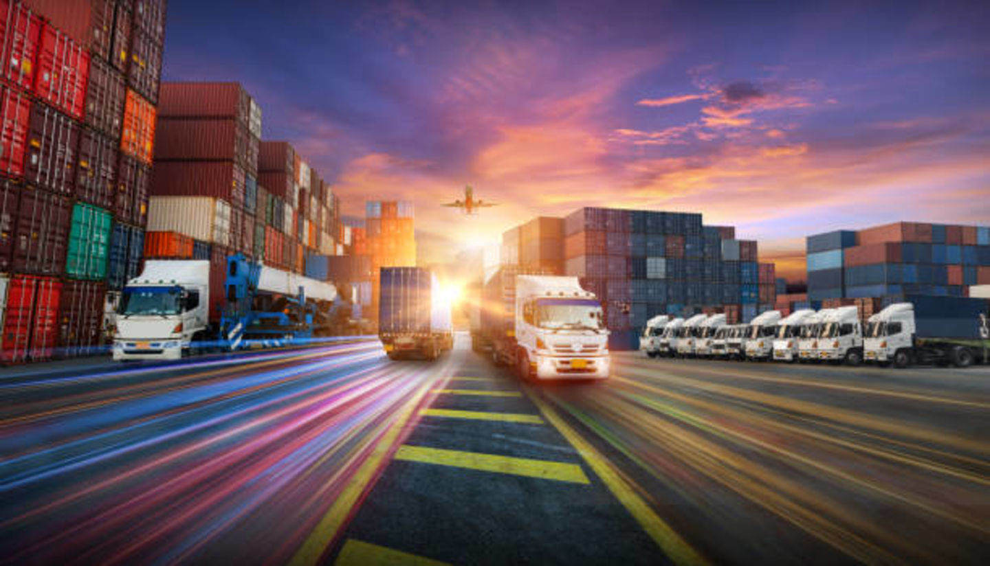 HiDubai-business-geline-shipping-shipping-logistics-shipping-port-saeed-dubai