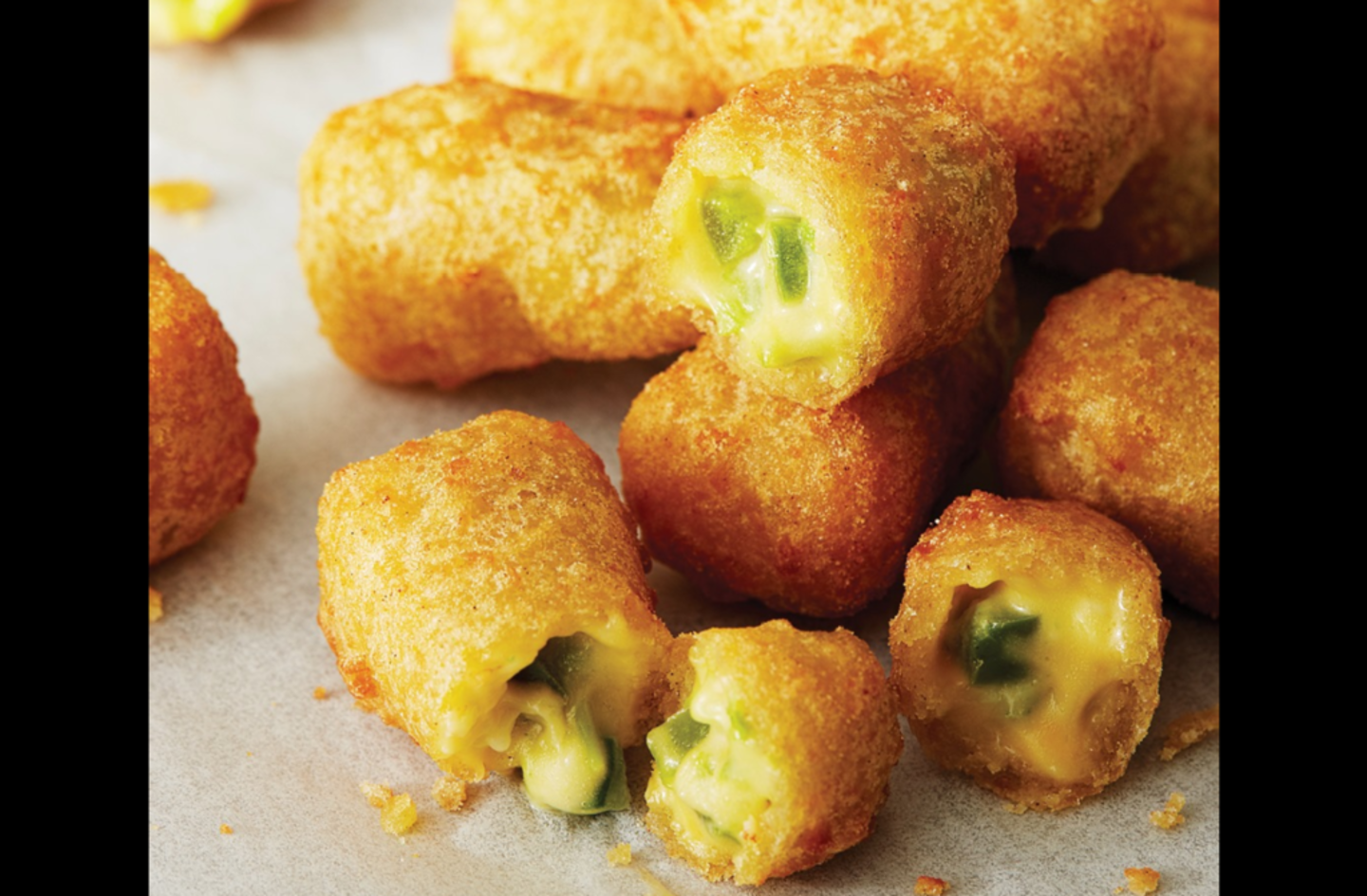 HiDubai-business-burger-king-food-beverage-restaurants-bars-warsan-3-dubai