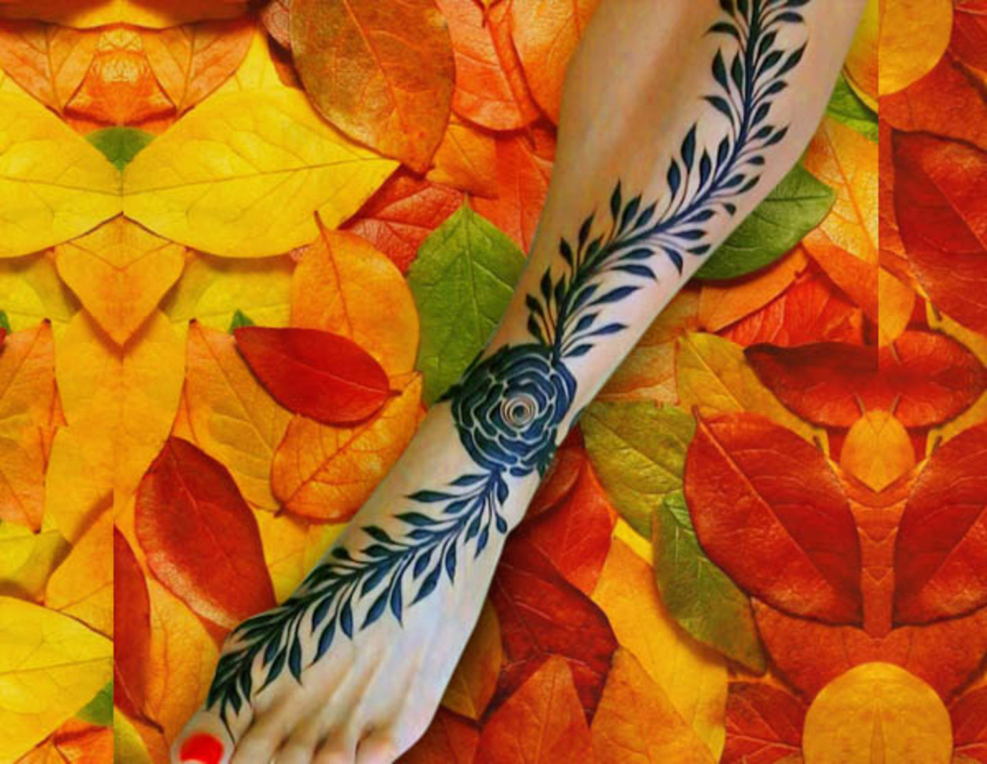 HiDubai-business-rachna-salon-beauty-wellness-health-beauty-salons-al-baraha-dubai-4