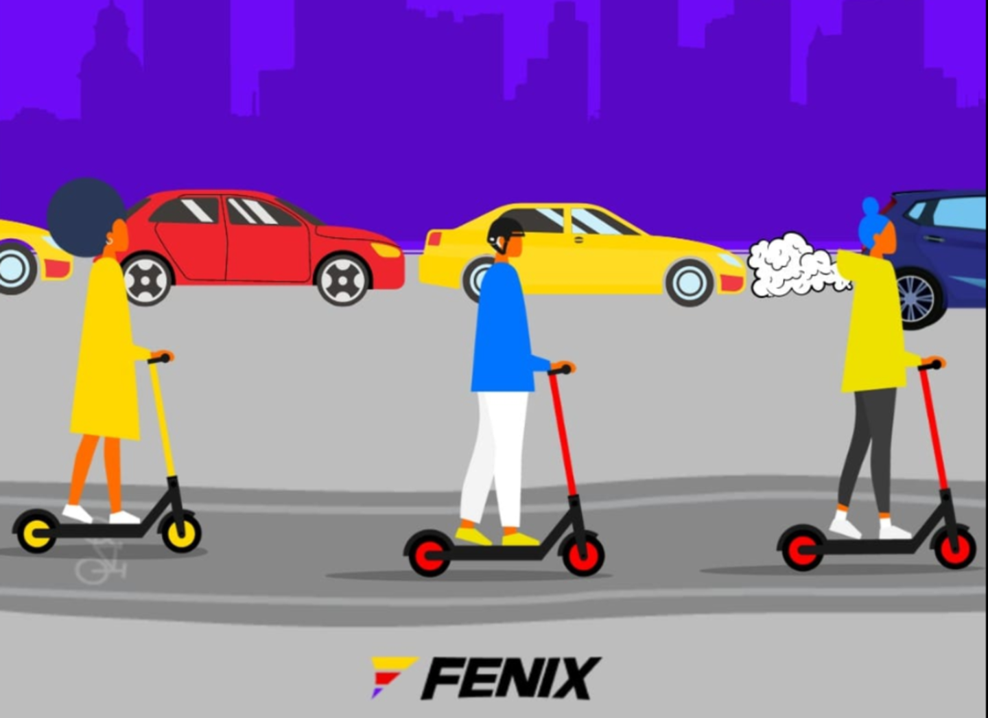 HiDubai-business-fenix-scooter-rental-transport-vehicle-services-bicycles-rentals-dubai-marina-marsa-dubai-dubai-1