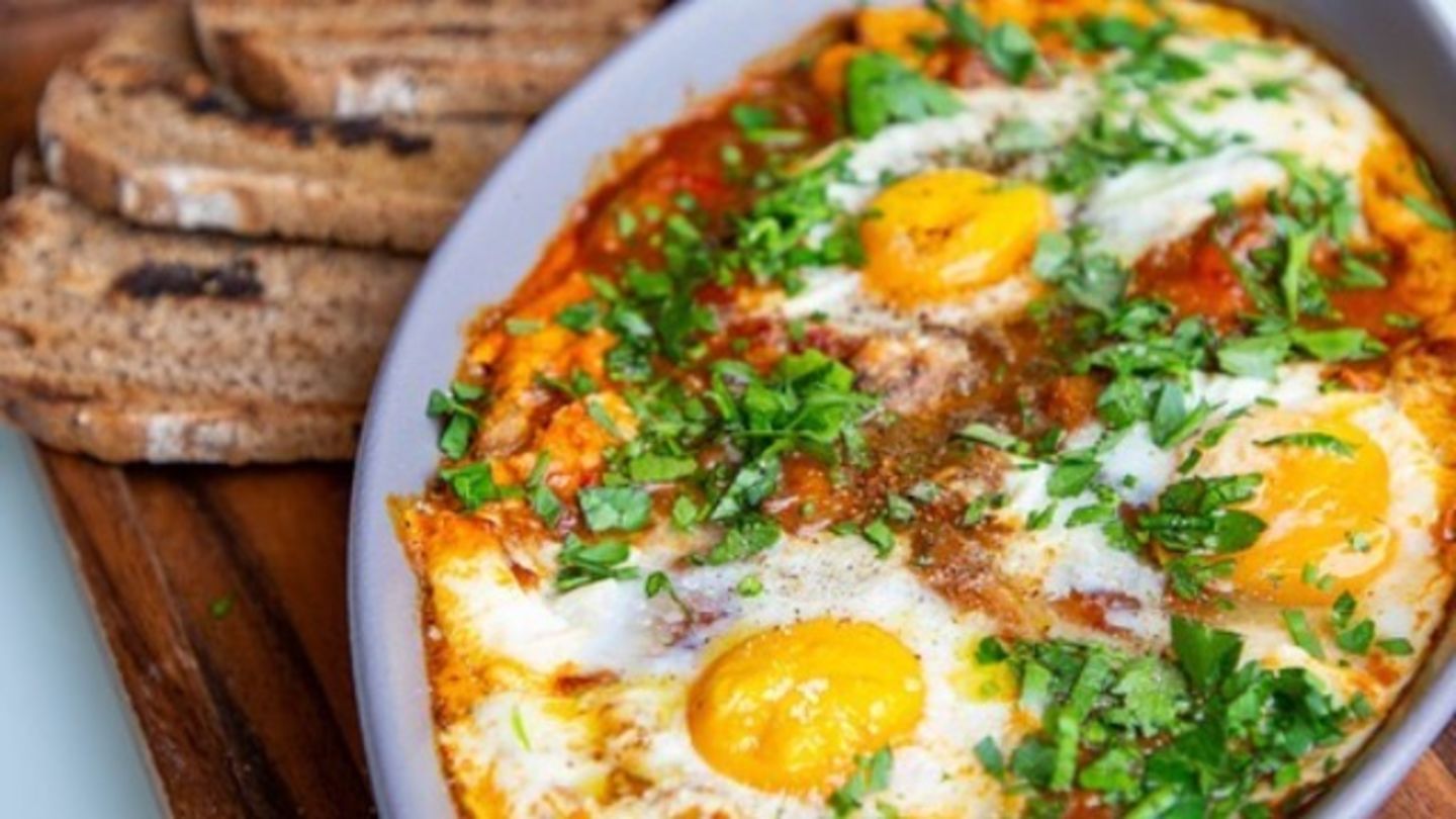 HiDubai-business-pure-organic-restaurant-cafe-food-beverage-restaurants-bars-al-safa-1-dubai