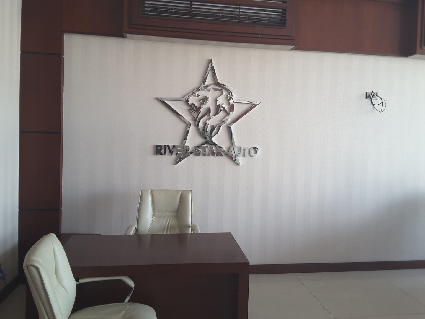 HiDubai-business-river-star-used-cars-trading-transport-vehicle-services-used-car-dealers-ras-al-khor-industrial-3-dubai-2