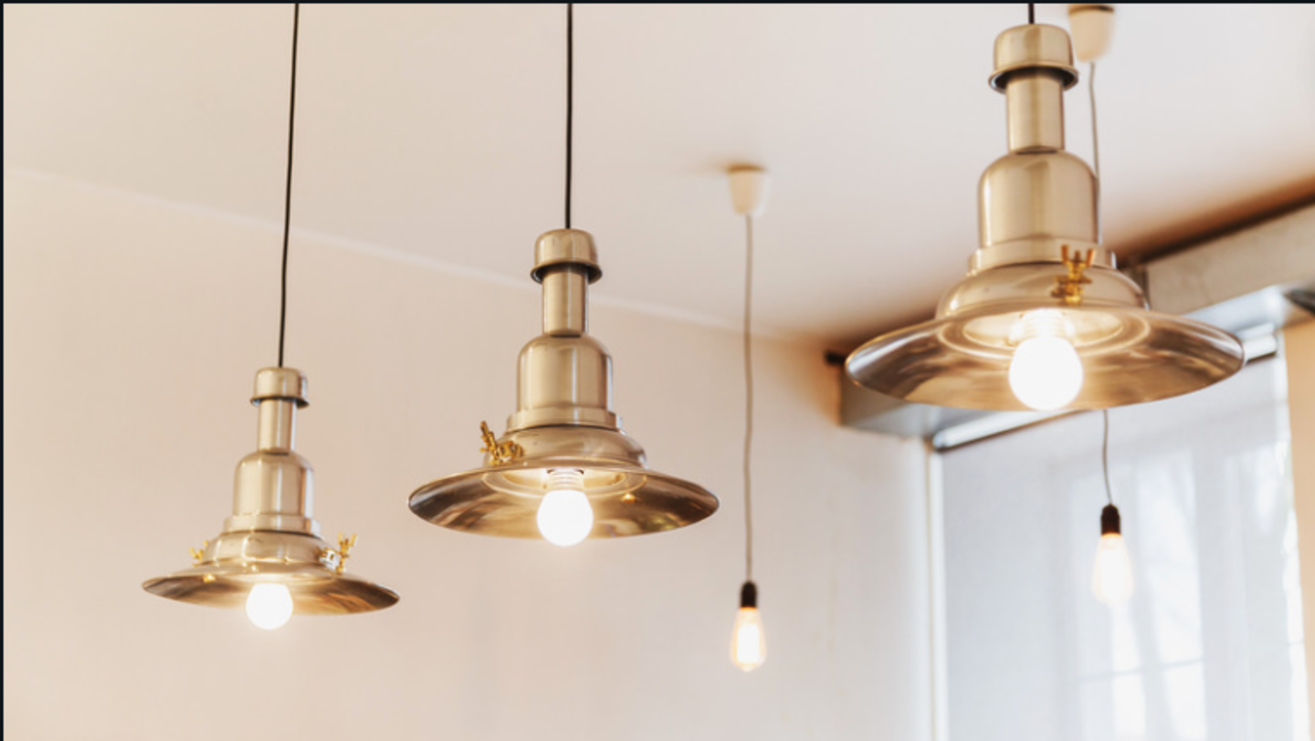 HiDubai-business-al-badya-lighting-home-lighting-and-bulbs-al-qusais-industrial-3-dubai