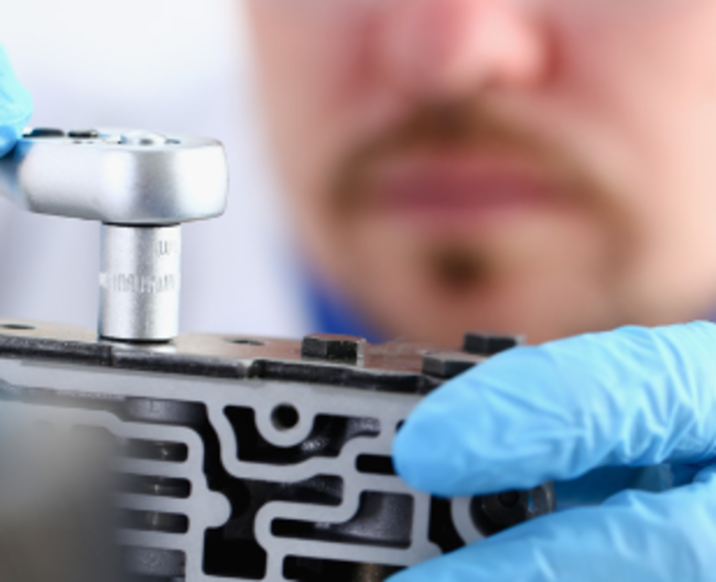 HiDubai-business-shree-altima-international-b2b-services-distributors-wholesalers-al-karama-dubai