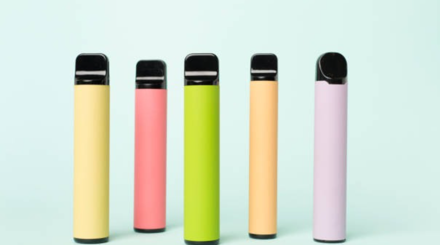 Murdef Star Smoking Equipments(Smoking Centers) in Mirdif, Dubai - HiDubai