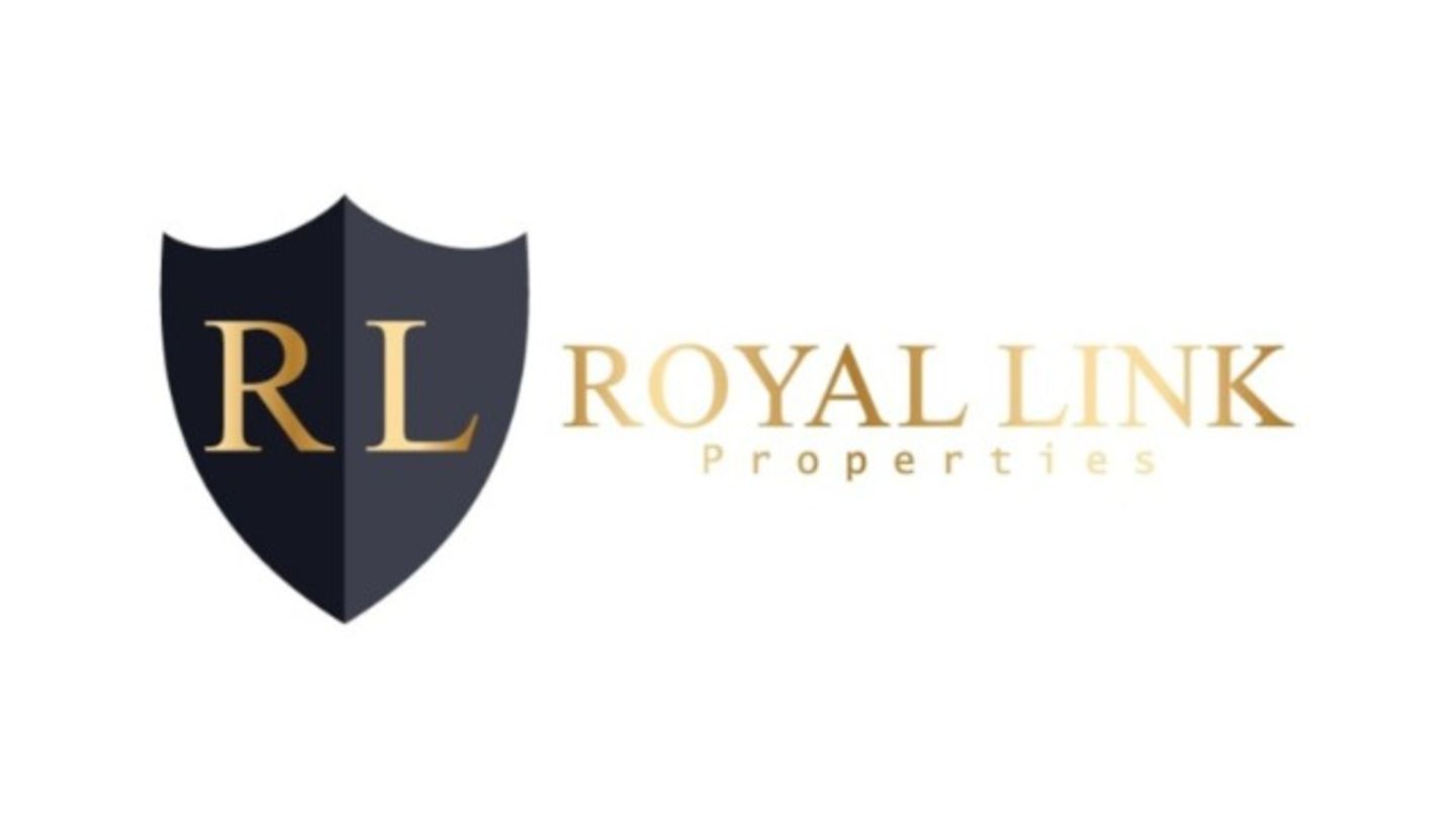 HiDubai-business-royal-link-properties-housing-real-estate-real-estate-agencies-al-barsha-1-dubai