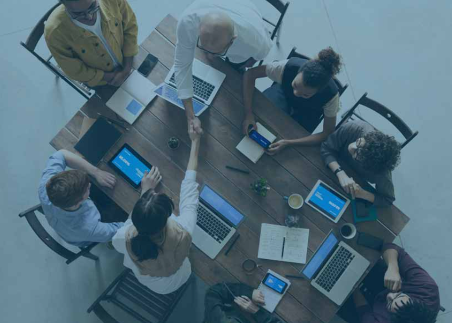 HiDubai-business-mex-tech-it-solution-b2b-services-it-services-al-raffa-dubai