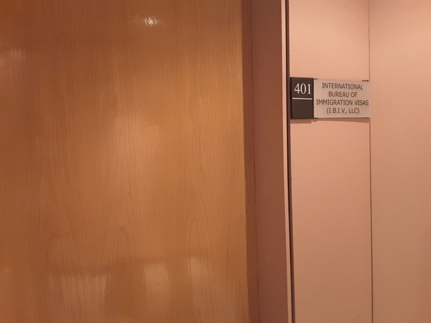 HiDubai-business-international-bureau-of-immigration-visas-b2b-services-business-setup-and-pros-mankhool-dubai