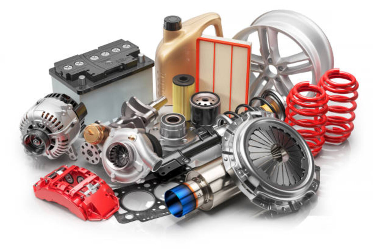 HiDubai-business-body-power-auto-spare-parts-trading-transport-vehicle-services-auto-spare-parts-accessories-ras-al-khor-industrial-1-dubai