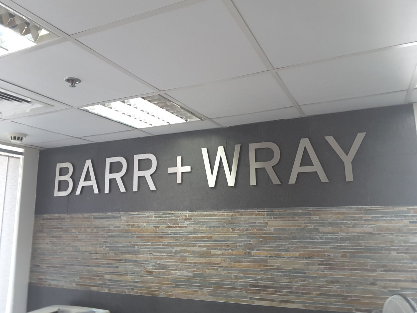 HiDubai-business-barr-+-wray-construction-heavy-industries-construction-renovation-dubai-silicon-oasis-nadd-hessa-dubai