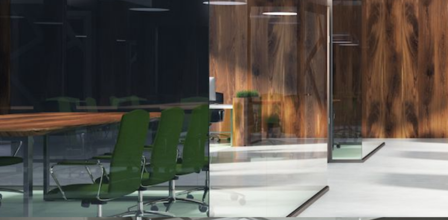 HiDubai-business-cee-box-chemical-industries-b2b-services-manufacturing-dubai-investment-park-1-dubai