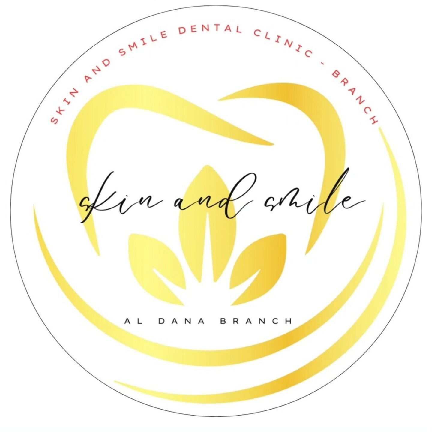 HiDubai-business-skin-and-smile-dental-clinic-beauty-wellness-health-specialty-clinics-al-muraqqabat-dubai