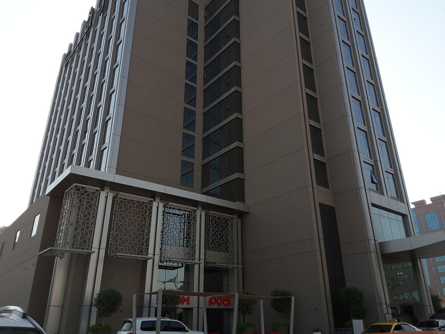 HiDubai-business-rove-city-centre-hotel-hotels-tourism-hotels-resorts-port-saeed-dubai-2
