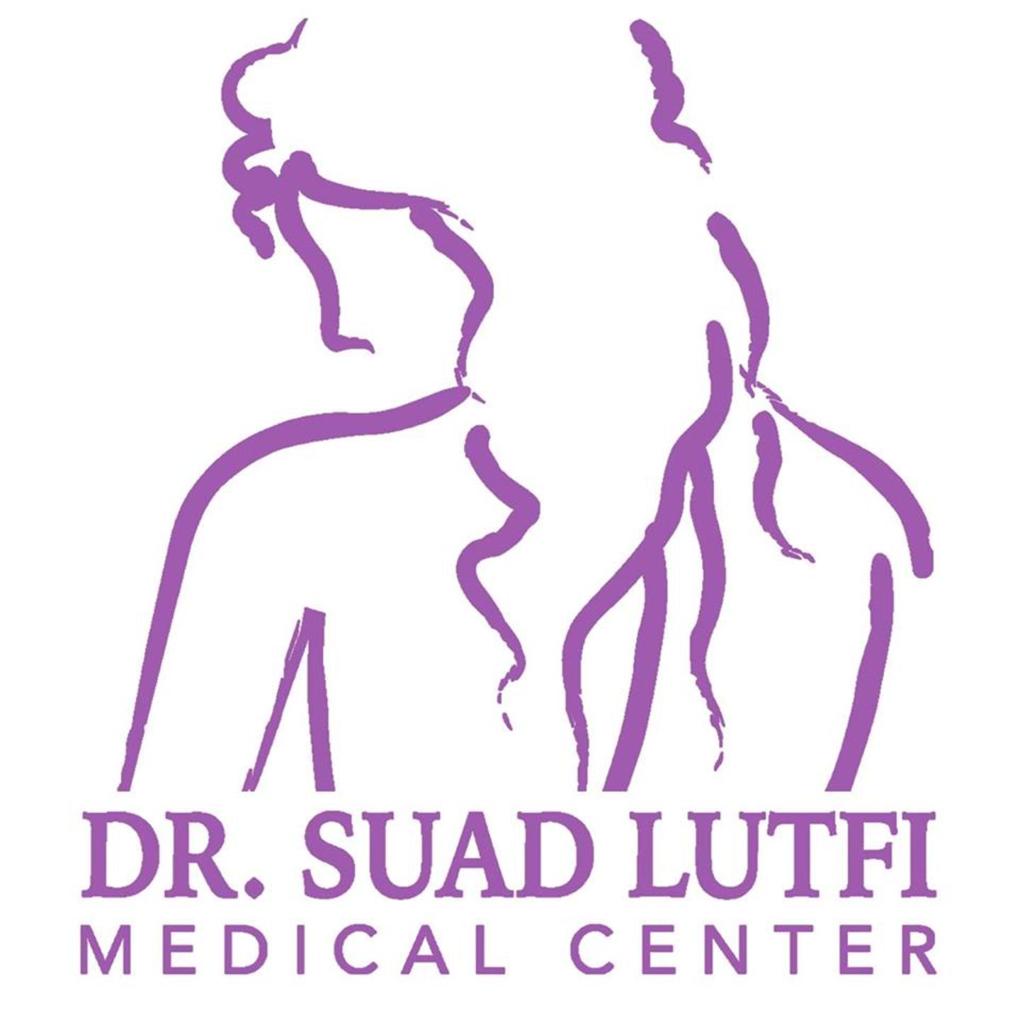 HiDubai-business-dr-suad-lutfi-dermatology-and-laser-clinic-beauty-wellness-health-specialty-clinics-dubai-healthcare-city-umm-hurair-2-dubai-2