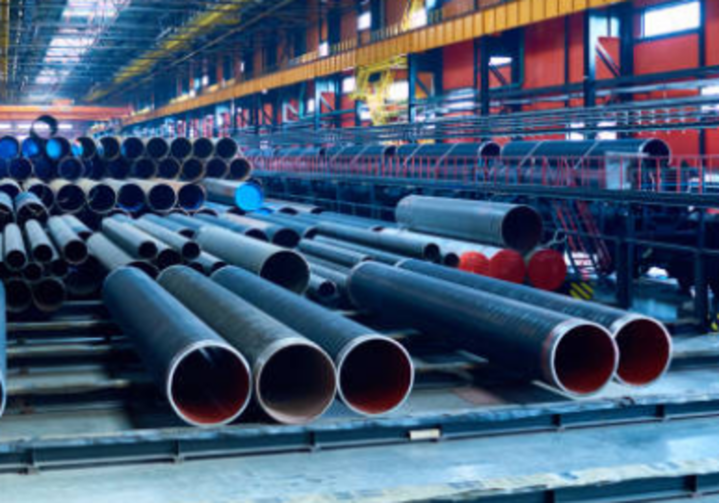 HiDubai-business-brizina-metals-its-products-trading-construction-heavy-industries-chemical-metal-companies-al-rigga-dubai