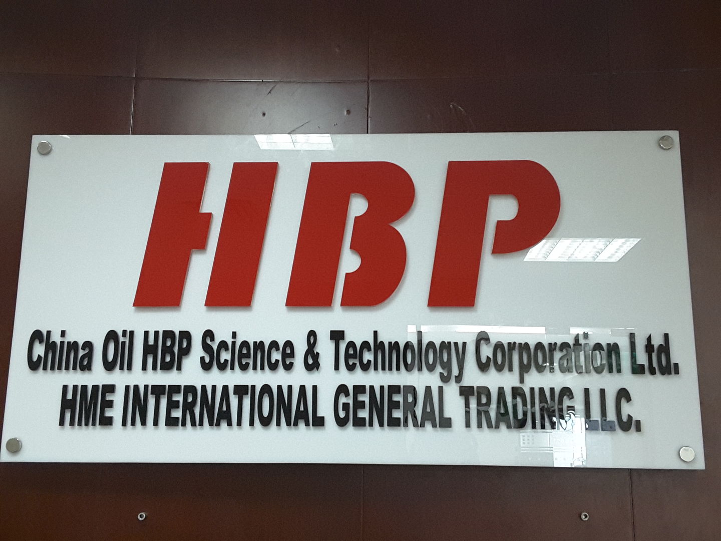 HiDubai-business-hbp-construction-heavy-industries-oil-gas-companies-the-greens-al-thanyah-3-dubai-2