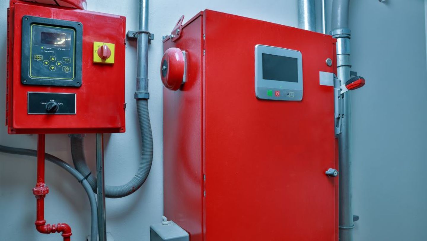 HiDubai-business-max-guard-fire-fighting-safety-equipment-installation-b2b-services-safety-security-al-qusais-industrial-3-dubai