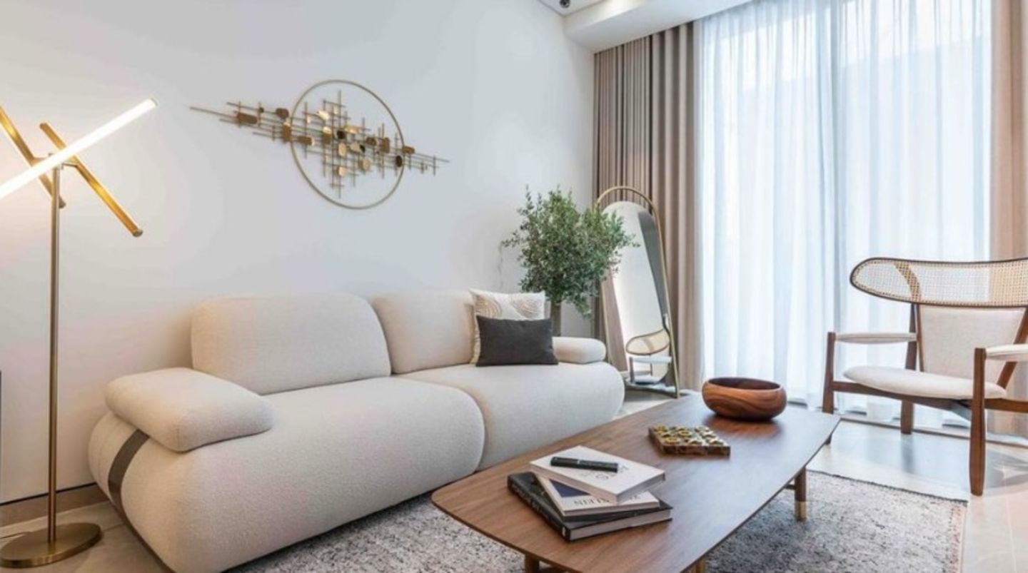 HiDubai-business-zed-capital-real-estate-housing-real-estate-real-estate-agencies-business-bay-dubai