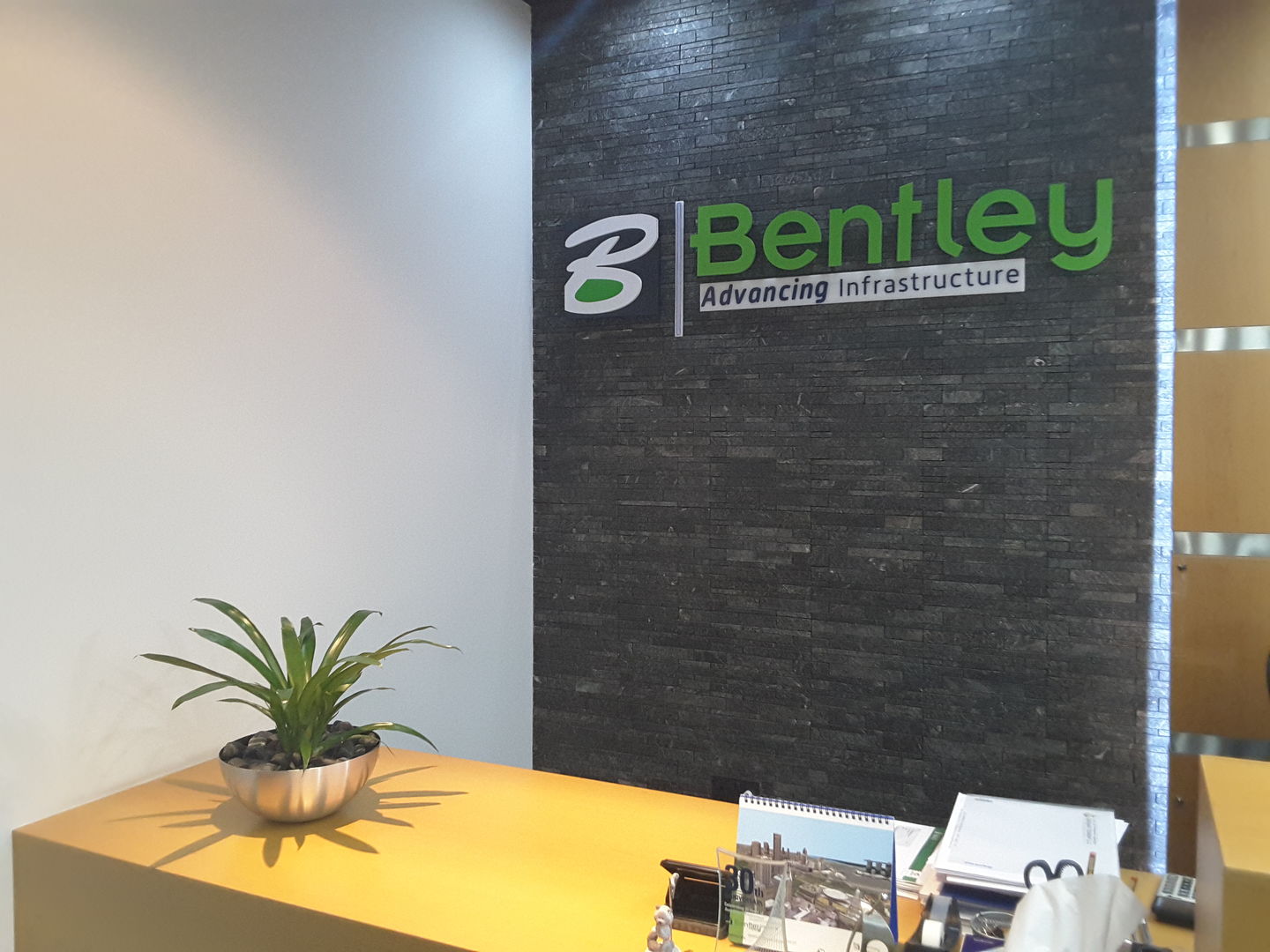 HiDubai-business-bentley-systems-b2b-services-it-services-trade-centre-1-dubai
